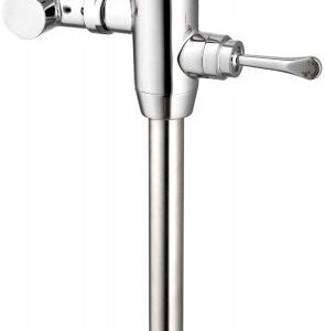 Van xả bồn cầu COTTO - CT440XNS