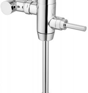 Van Xả Tiểu nam COTTO - CT457XDUF