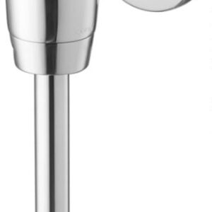 Van nhấn Tiểu nam COTTO - CT464SL(HM)