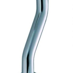 Van Xả Tiểu nam COTTO - CT470C11SL(HM)