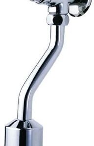 Van nhấn Tiểu nam COTTO - CT471SL(HM)