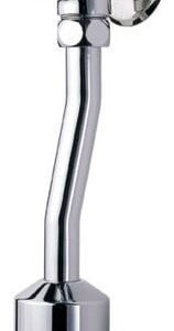 Van nhấn Tiểu nam COTTO - CT471SS(HM)