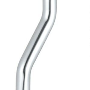 Van Xả Tiểu nam COTTO - CT472SL(HM)