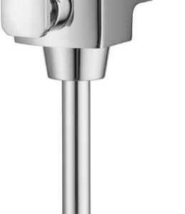 Van nhấn Tiểu nam COTTO - CT477P