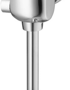 Van Xả Tiểu Cảm Ứng COTTO - CT4803P