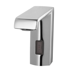 Vòi Lavabo COTTO - CT4901AC