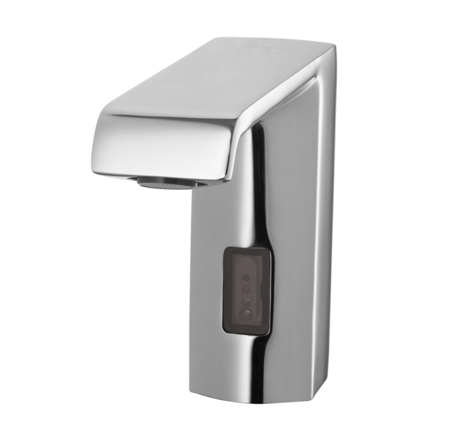 Vòi Lavabo COTTO - CT4901AC