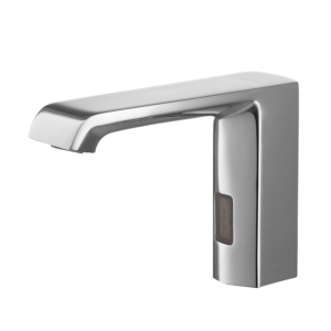 Vòi Lavabo COTTO - CT4901DC