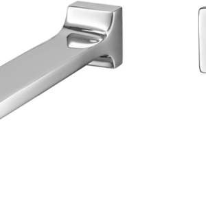 Vòi Lavabo COTTO - CT4903AC