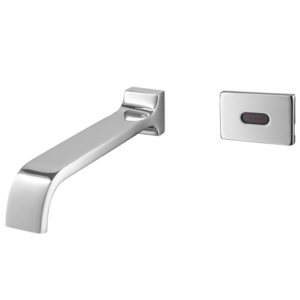 Vòi Lavabo COTTO - CT4903DC