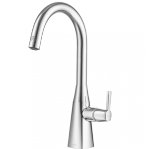 Vòi Lavabo COTTO - CT4904A(DC)