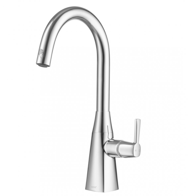 Vòi Lavabo COTTO - CT4904A(DC)