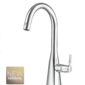 Vòi Lavabo COTTO - CT4904DC