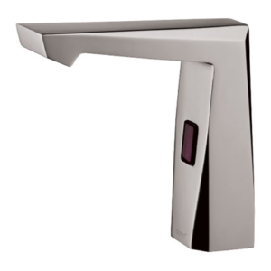 Vòi Lavabo COTTO - CT493(AC)ST#BN