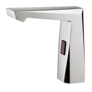 Vòi Lavabo COTTO - CT493(DC)ST#BN