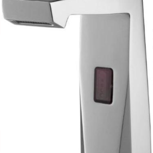 Vòi Lavabo COTTO - CT493DC