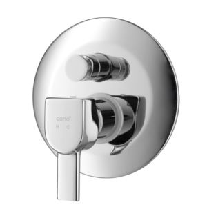 CỦ SEN COTTO - CT517A