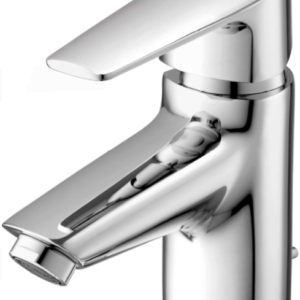 Vòi Lavabo COTTO - CT520F