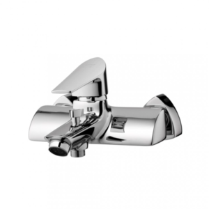 CỦ SEN COTTO - CT522F