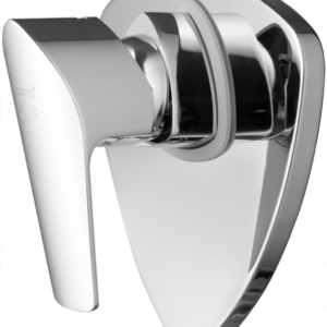 CỦ SEN COTTO - CT524F