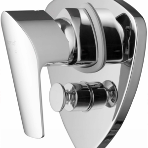 CỦ SEN COTTO - CT525FV