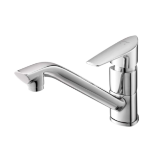Vòi Lavabo COTTO - CT526F
