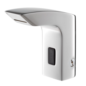 Vòi Lavabo COTTO - CT532NDC