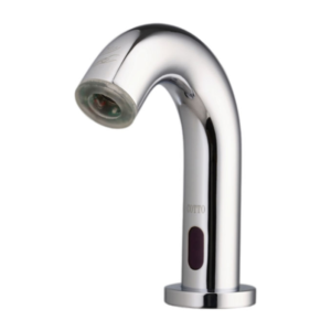 Vòi Lavabo COTTO - CT533AC