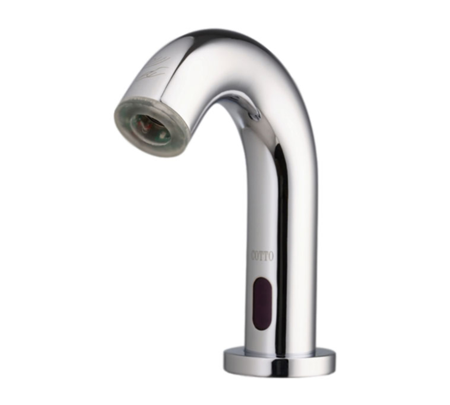 Vòi Lavabo COTTO - CT533AC
