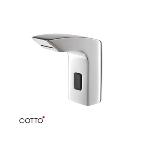 Vòi Lavabo COTTO - CT537AC