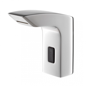 Vòi Lavabo COTTO - CT537DC