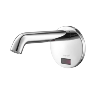 Vòi Lavabo COTTO - CT538AC