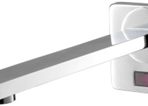 Vòi Lavabo COTTO - CT539DC