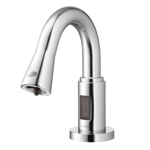 Vòi Lavabo COTTO - CT546