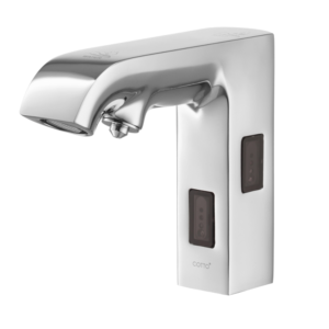 Vòi Lavabo COTTO - CT548AC