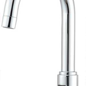 Vòi Lavabo COTTO - CT5701DC