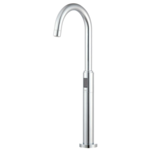 Vòi Lavabo COTTO - CT5703Y(AC)
