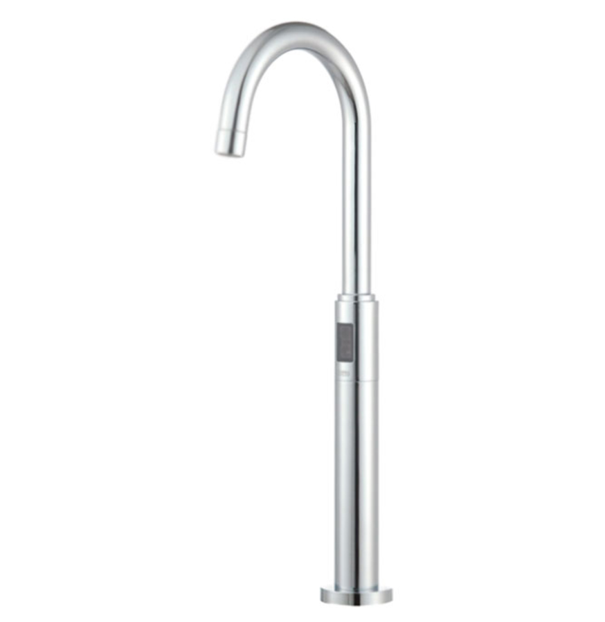 Vòi Lavabo COTTO - CT5703Y(AC)