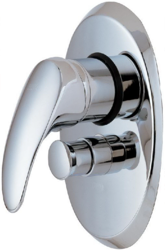 CỦ SEN TẮM COTTO - CT582AV