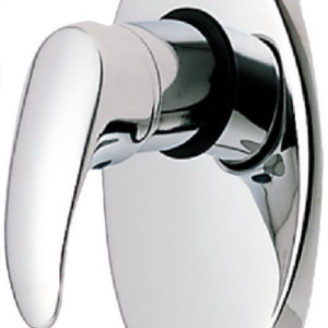 CỦ SEN TẮM COTTO - CT589A