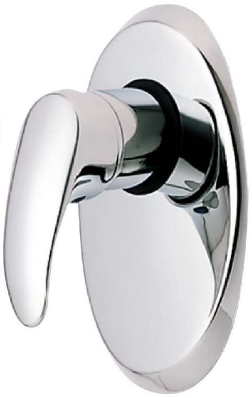 CỦ SEN TẮM COTTO - CT589A