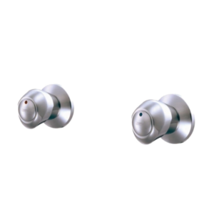 CỦ SEN COTTO - CT598C11