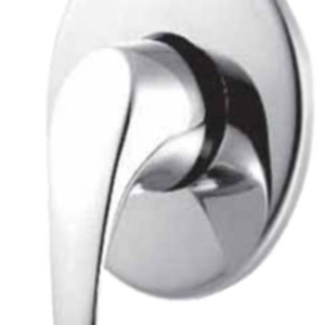 CỦ SEN TẮM COTTO - CT599A