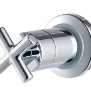 NÚT ĐIỀU HƯỚNG COTTO - CT606C16