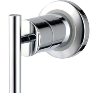 NÚT ĐIỀU HƯỚNG COTTO - CT606C20