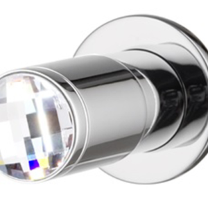 NÚT ĐIỀU HƯỚNG COTTO - CT616C25ST