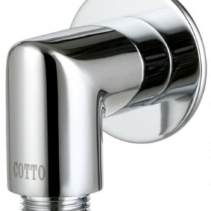 VÒI CẤP BỒN COTTO - CT621(HM)