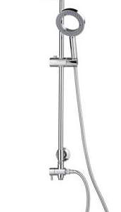 THÂN SEN CÂY COTTO - CT623Z73