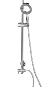 THÂN SEN CÂY COTTO - CT623Z74