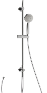 THÂN SEN CÂY COTTO KÈM TAY SEN 1 CHỨC NĂNG - CT628